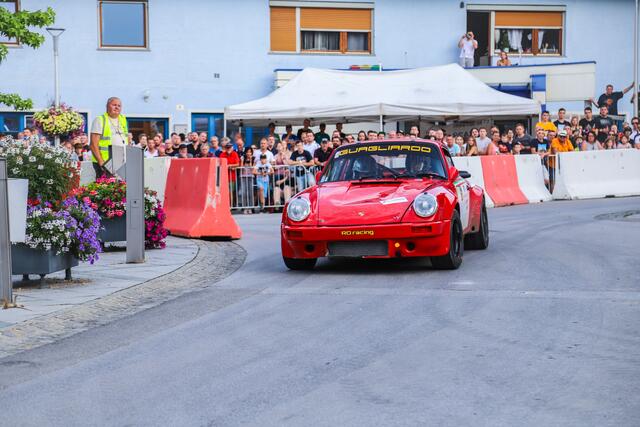 Foto: Reinhard Angleitner