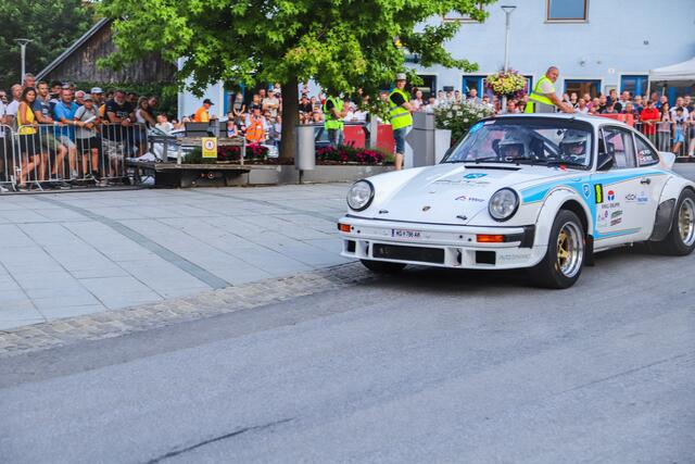 Foto: Reinhard Angleitner