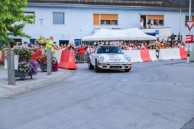 Foto: Reinhard Angleitner