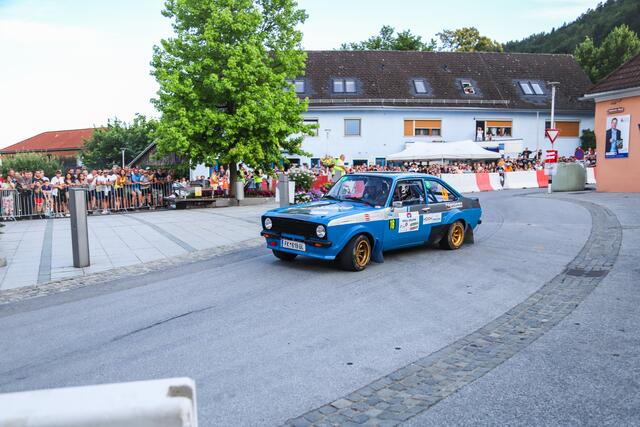 Foto: Reinhard Angleitner