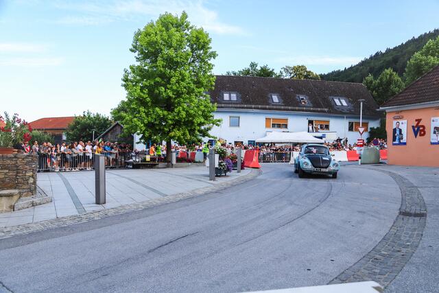 Foto: Reinhard Angleitner