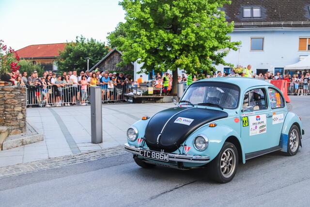 Foto: Reinhard Angleitner