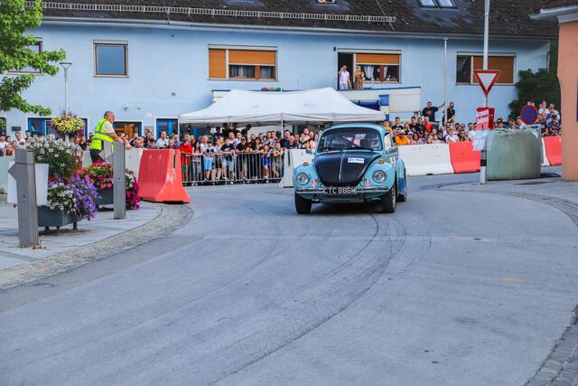 Foto: Reinhard Angleitner