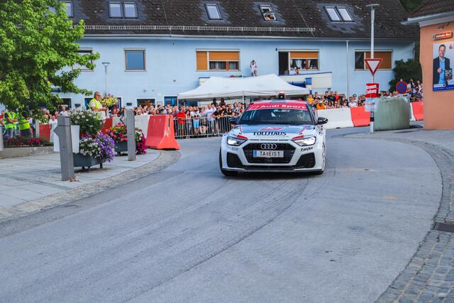 Foto: Reinhard Angleitner