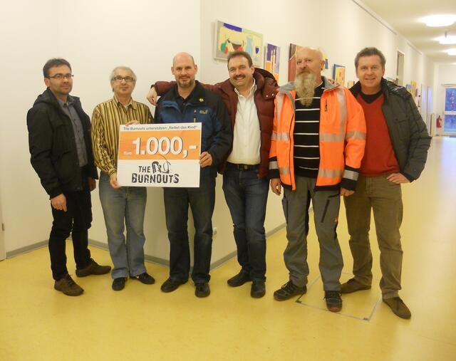 Foto: Michael Strini