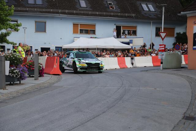 Foto: Reinhard Angleitner