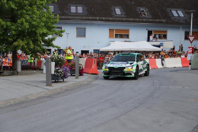 Foto: Reinhard Angleitner