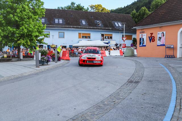 Foto: Reinhard Angleitner