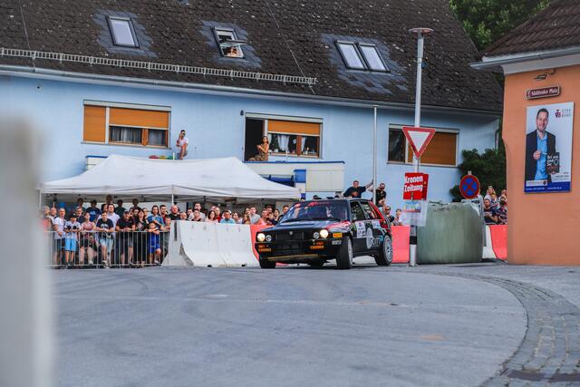 Foto: Reinhard Angleitner