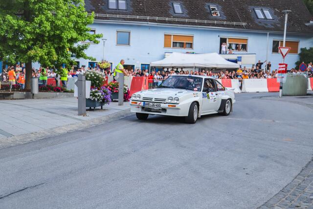 Foto: Reinhard Angleitner