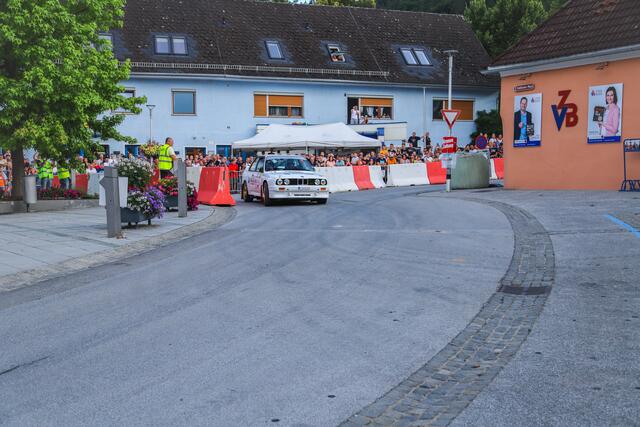 Foto: Reinhard Angleitner