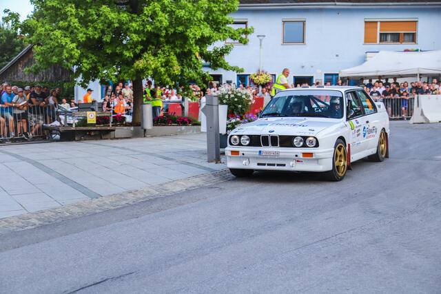 Foto: Reinhard Angleitner