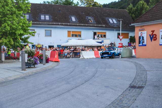 Foto: Reinhard Angleitner