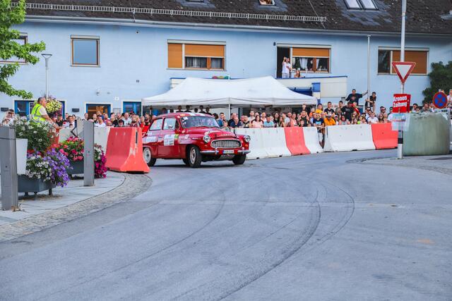 Foto: Reinhard Angleitner