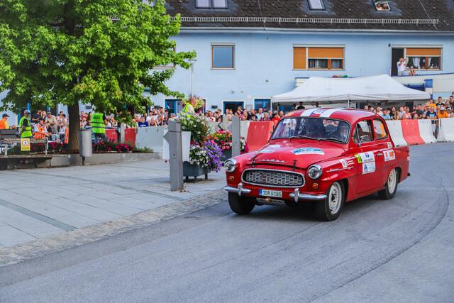 Foto: Reinhard Angleitner