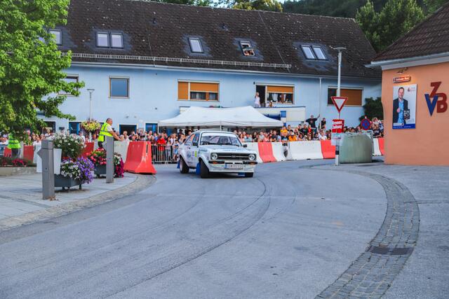 Foto: Reinhard Angleitner