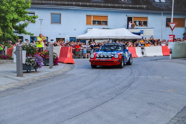 Foto: Reinhard Angleitner