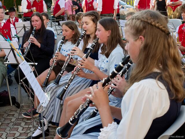 Foto: Simone Peinhardt