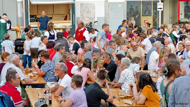 Foto: Simone Peinhardt