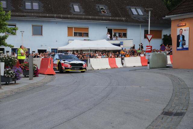 Foto: Reinhard Angleitner