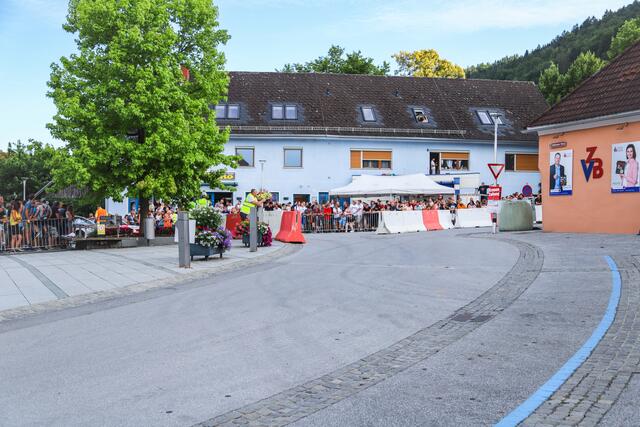 Foto: Reinhard Angleitner