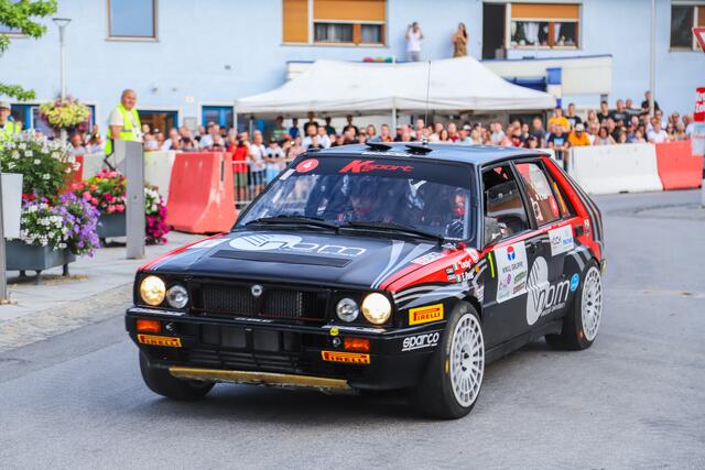 Foto: Reinhard Angleitner