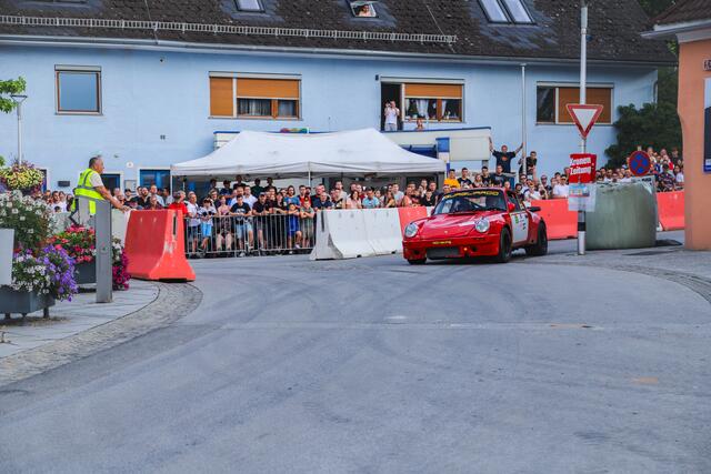 Foto: Reinhard Angleitner