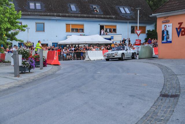 Foto: Reinhard Angleitner