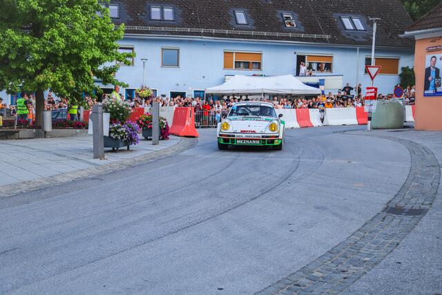 Foto: Reinhard Angleitner