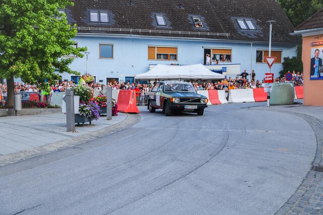 Foto: Reinhard Angleitner