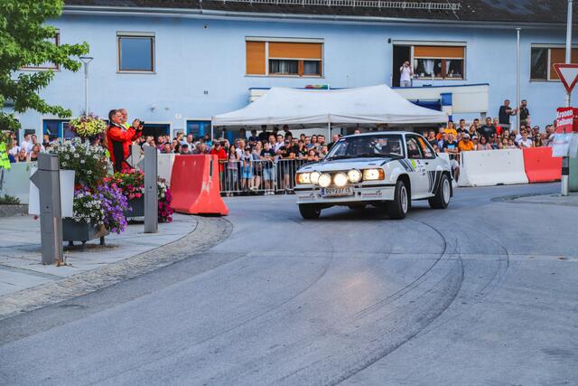 Foto: Reinhard Angleitner