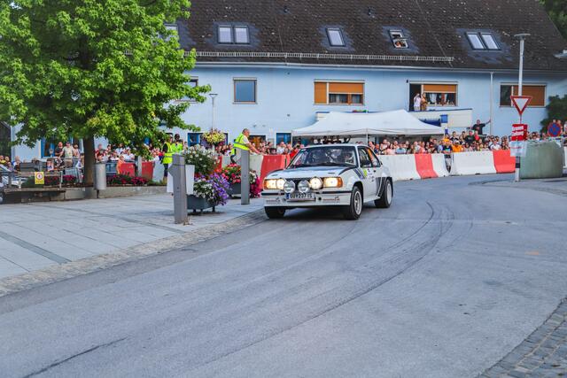 Foto: Reinhard Angleitner