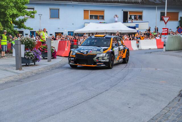 Foto: Reinhard Angleitner