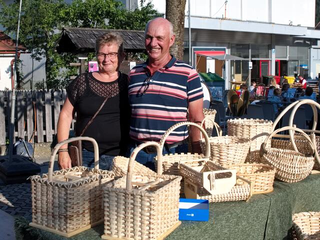 Foto: Simone Peinhardt