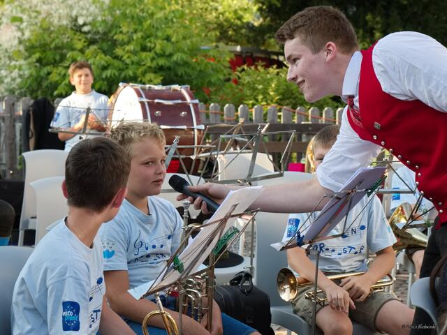 Foto: Simone Peinhardt