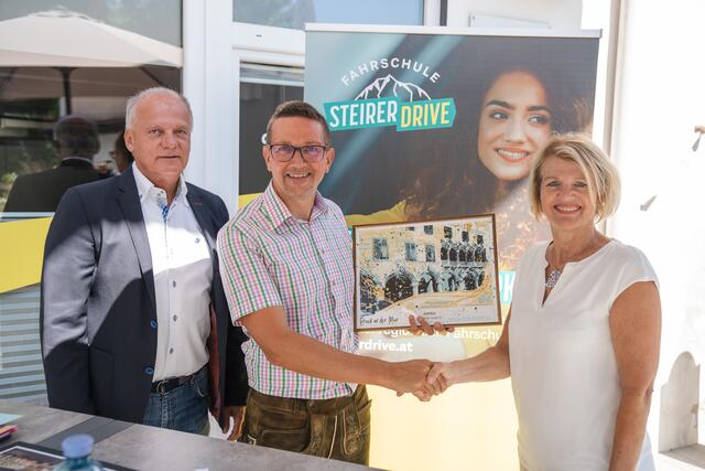 Foto: Ekaterina Paller