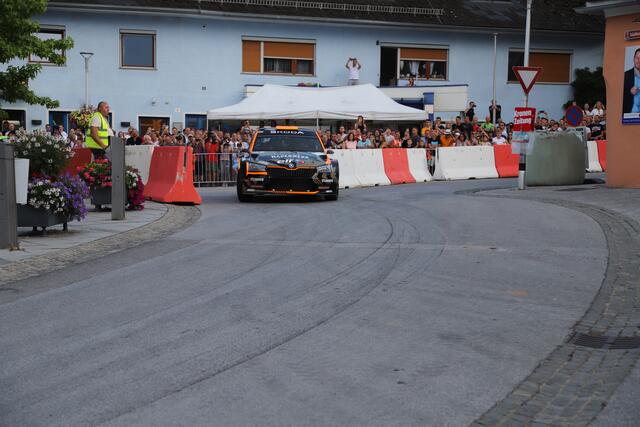 Foto: Reinhard Angleitner