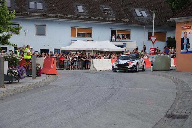 Foto: Reinhard Angleitner