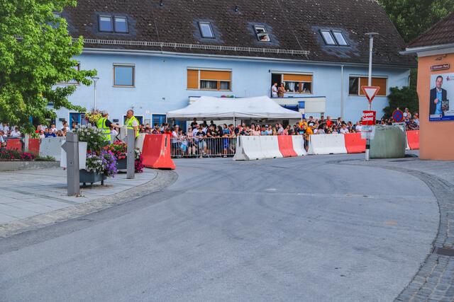 Foto: Reinhard Angleitner