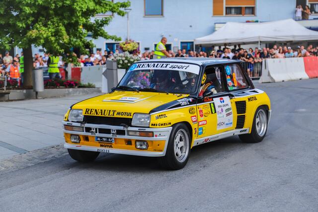 Foto: Reinhard Angleitner