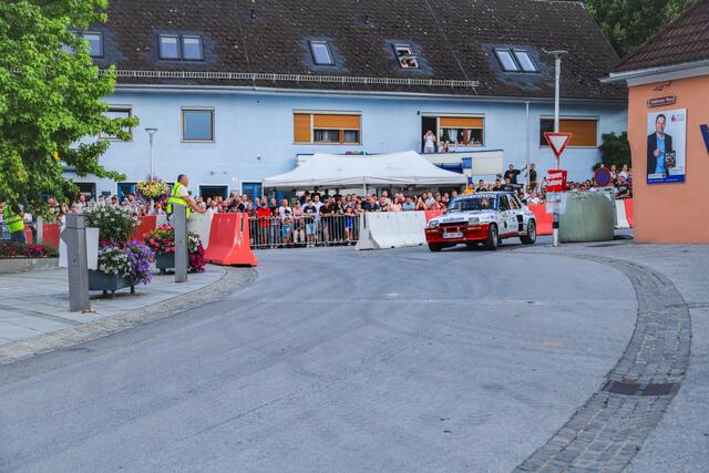 Foto: Reinhard Angleitner