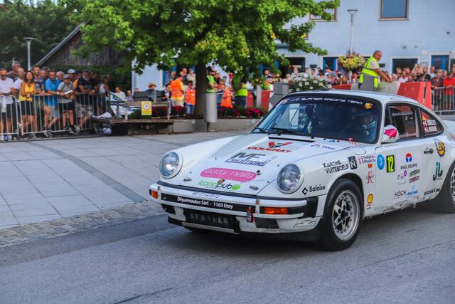 Foto: Reinhard Angleitner