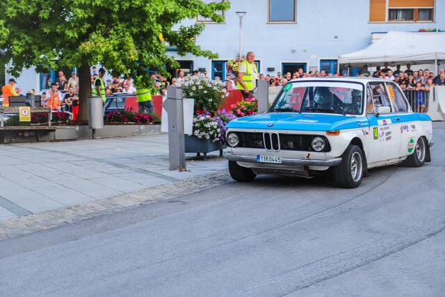 Foto: Reinhard Angleitner