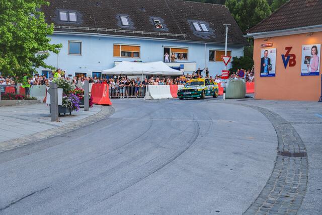 Foto: Reinhard Angleitner