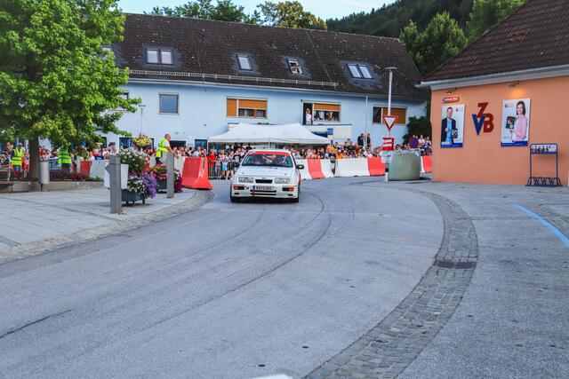 Foto: Reinhard Angleitner