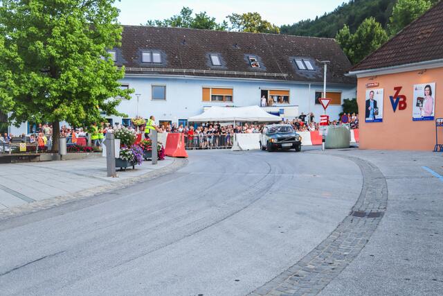 Foto: Reinhard Angleitner