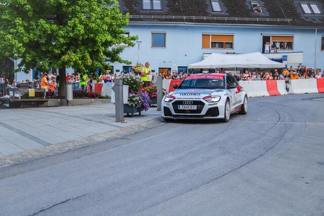 Foto: Reinhard Angleitner