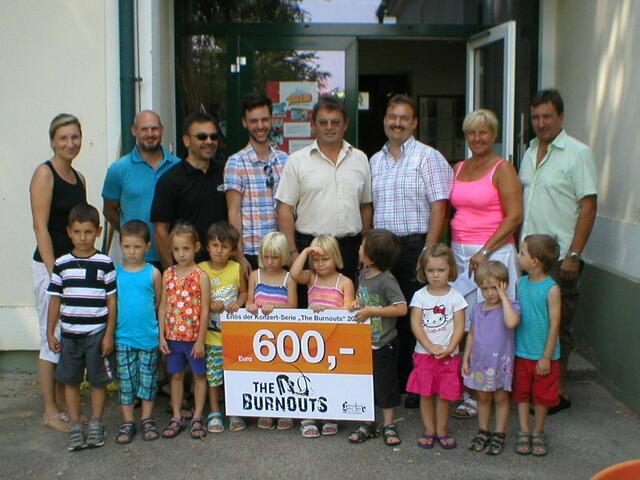 Foto: Michael Strini