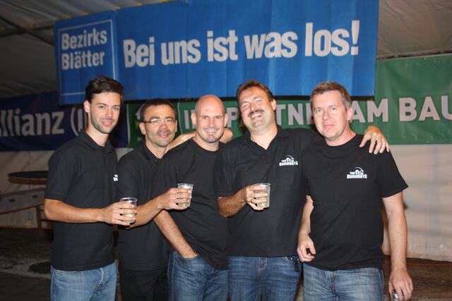 Foto: Michael Strini