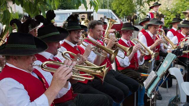 Foto: Simone Peinhardt